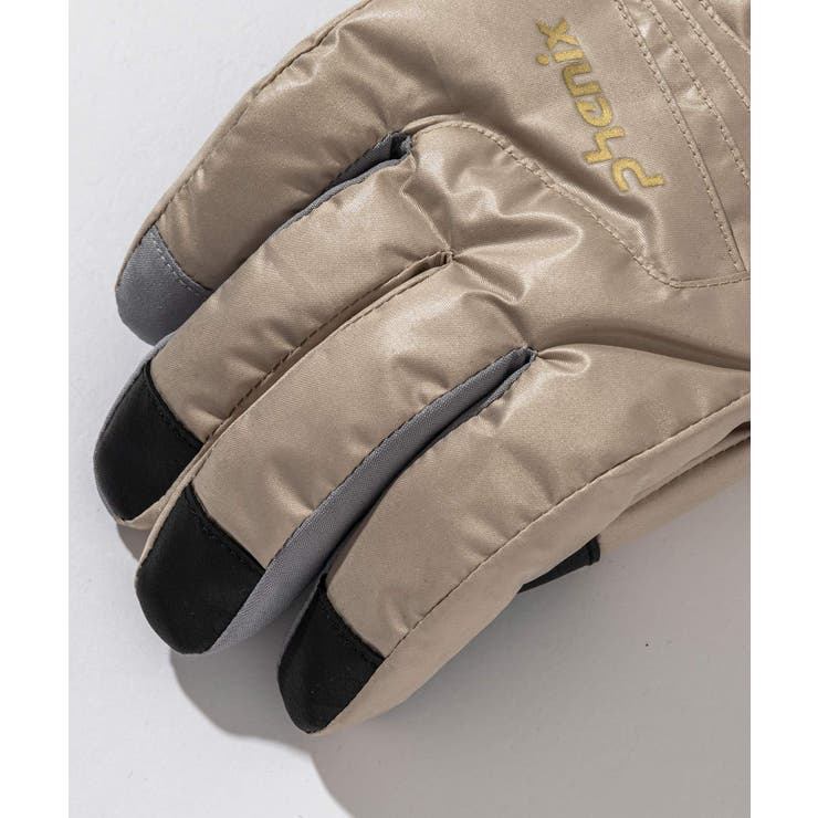 phenix フェニックス Phenix | SHIFFON  | 詳細画像10 