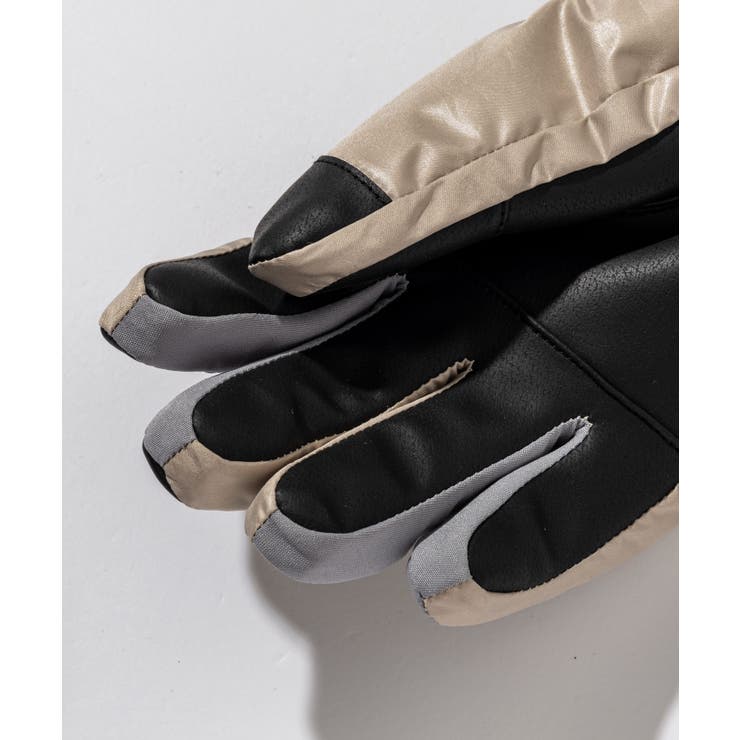 phenix フェニックス Phenix | SHIFFON  | 詳細画像11 