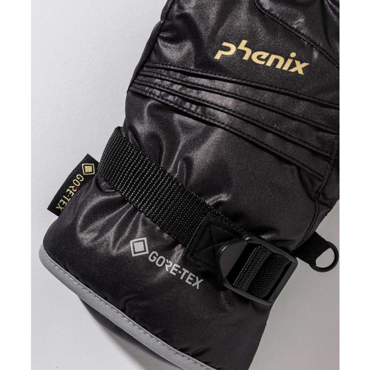 phenix フェニックス Phenix | SHIFFON  | 詳細画像12 