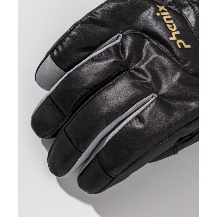 phenix フェニックス Phenix | SHIFFON  | 詳細画像13 