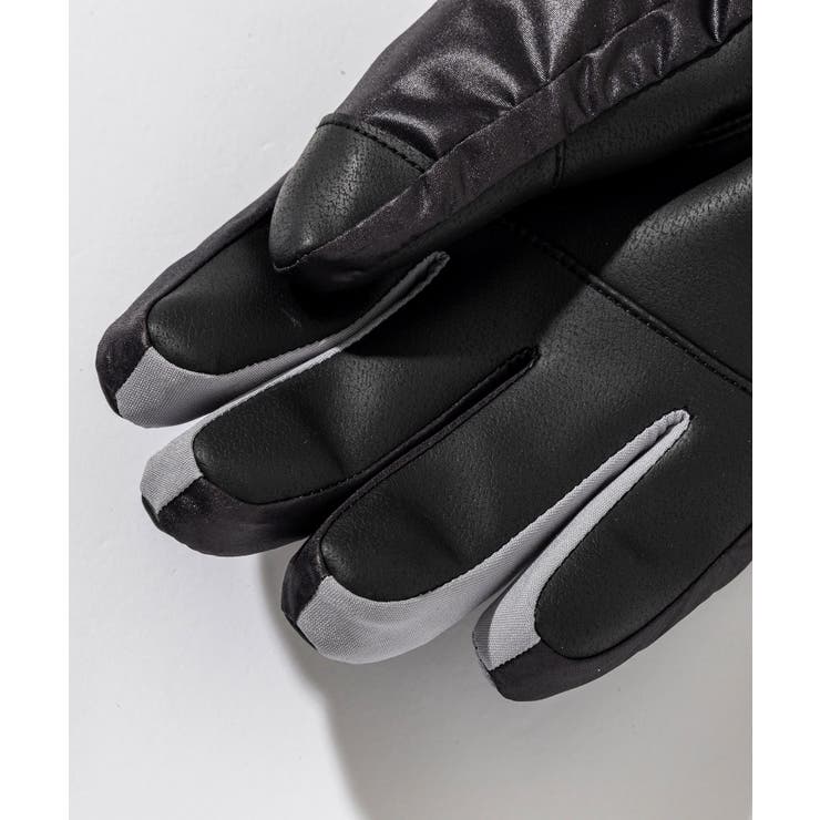 phenix フェニックス Phenix | SHIFFON  | 詳細画像14 