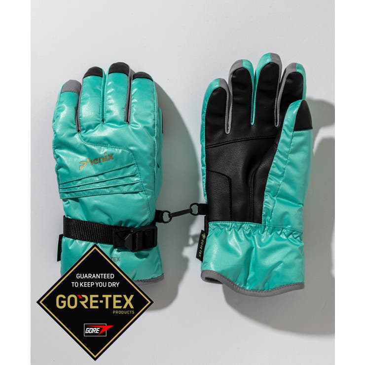 phenix フェニックス Phenix | SHIFFON  | 詳細画像4 