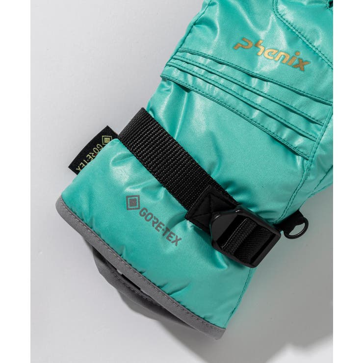 phenix フェニックス Phenix | SHIFFON  | 詳細画像6 