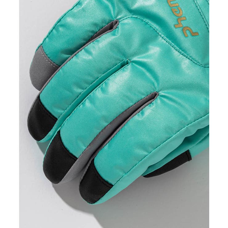 phenix フェニックス Phenix | SHIFFON  | 詳細画像7 