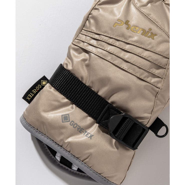 phenix フェニックス Phenix | SHIFFON  | 詳細画像9 