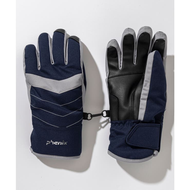 phenix フェニックス Accent | SHIFFON  | 詳細画像11 