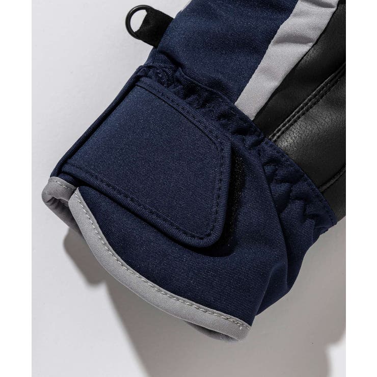 phenix フェニックス Accent | SHIFFON  | 詳細画像13 