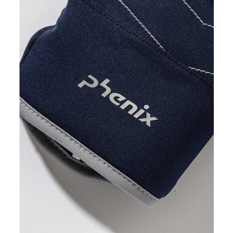 phenix フェニックス Accent | SHIFFON  | 詳細画像14 