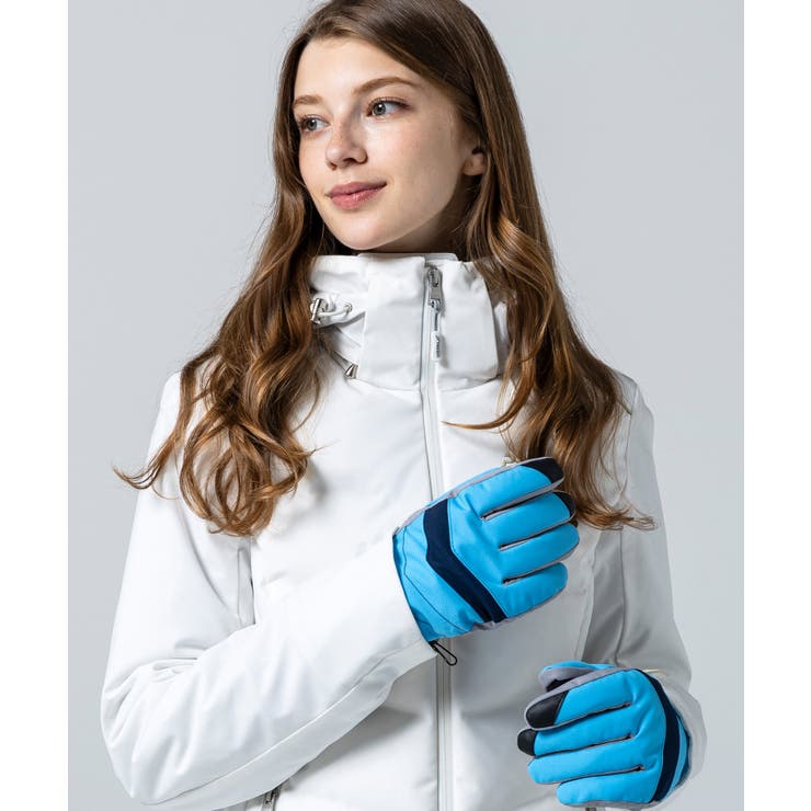 phenix フェニックス Accent | SHIFFON  | 詳細画像3 