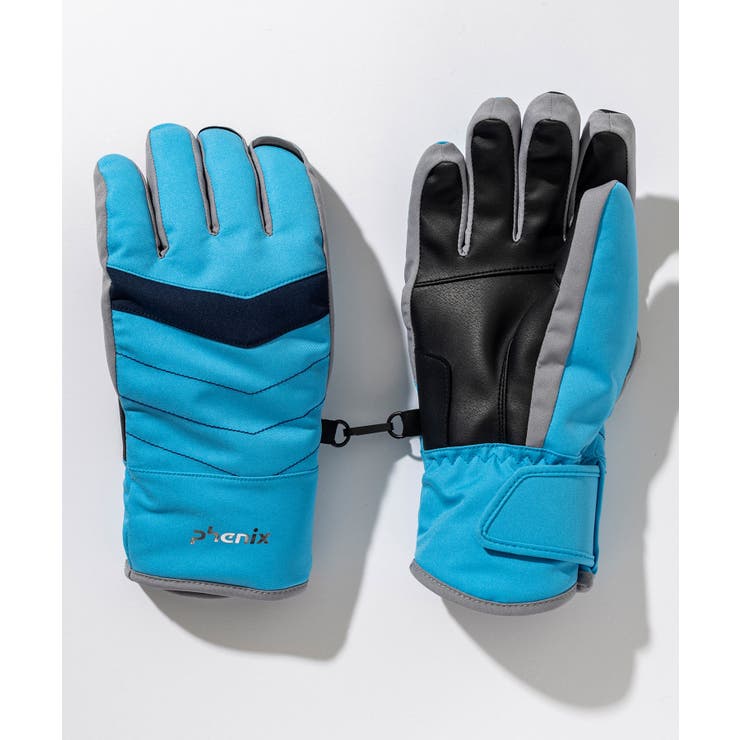 phenix フェニックス Accent | SHIFFON  | 詳細画像7 