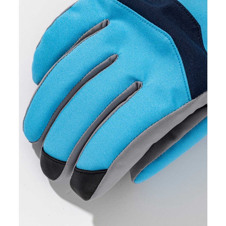 phenix フェニックス Accent | SHIFFON  | 詳細画像8 