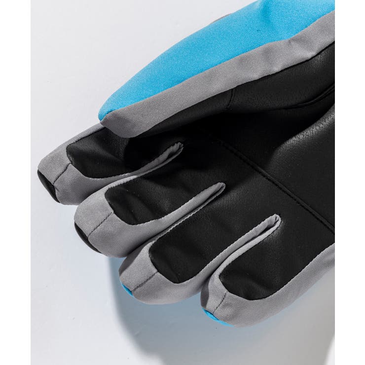 phenix フェニックス Accent | SHIFFON  | 詳細画像9 