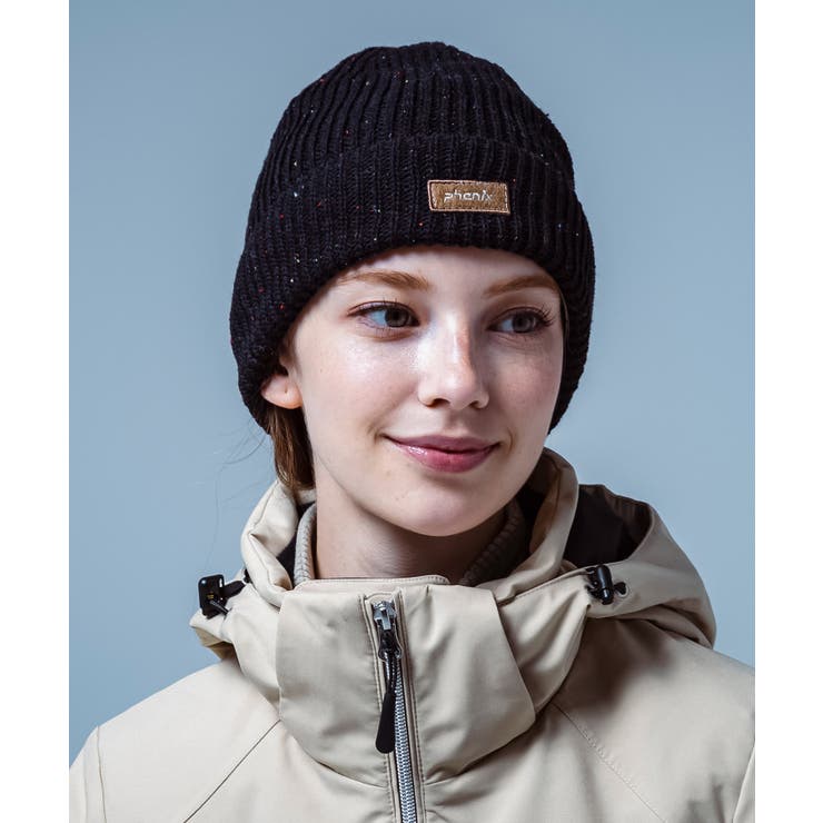 phenix フェニックス Mix | SHIFFON  | 詳細画像1 