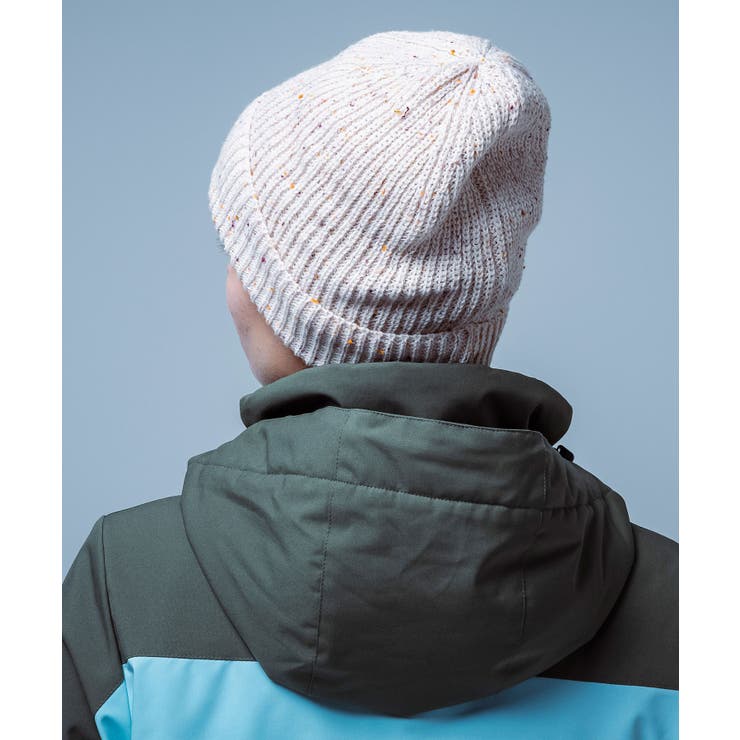 phenix フェニックス Mix | SHIFFON  | 詳細画像12 