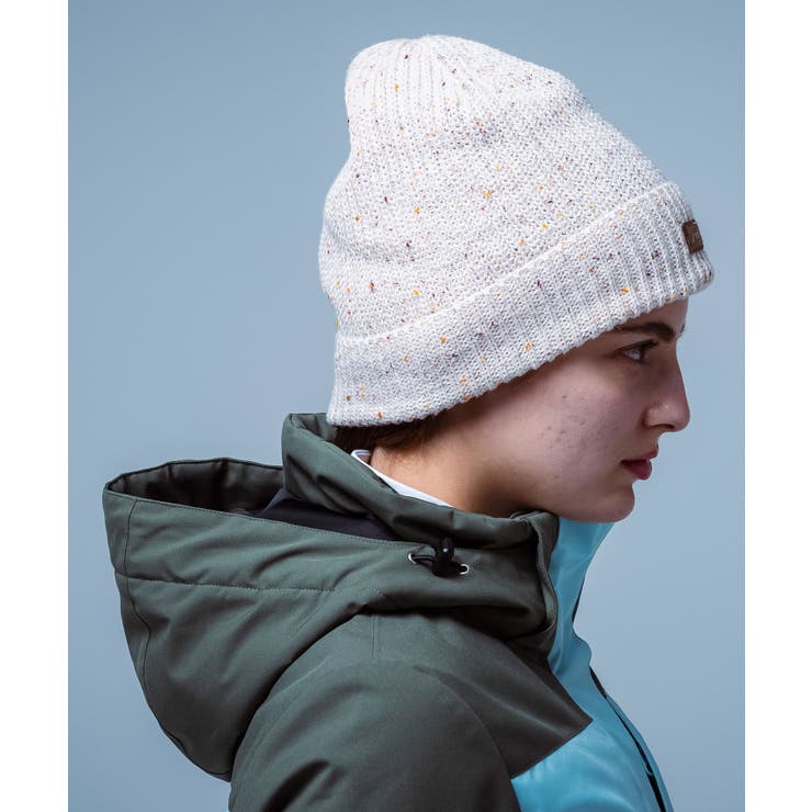 phenix フェニックス Mix | SHIFFON  | 詳細画像13 