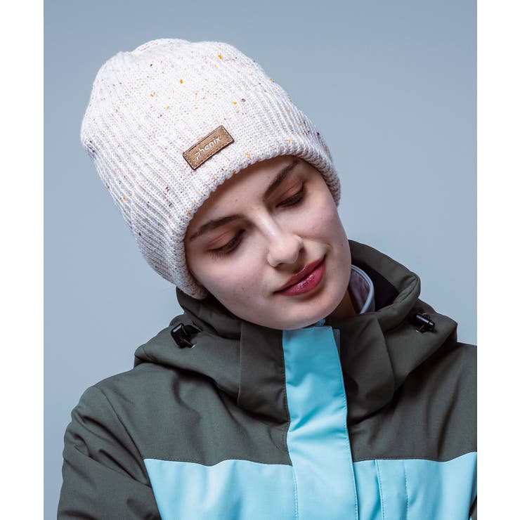 phenix フェニックス Mix | SHIFFON  | 詳細画像14 