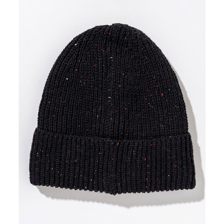 phenix フェニックス Mix | SHIFFON  | 詳細画像16 