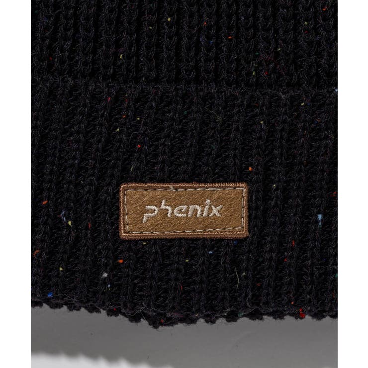 phenix フェニックス Mix | SHIFFON  | 詳細画像17 