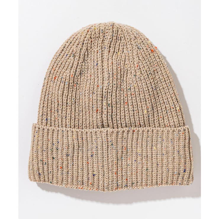 phenix フェニックス Mix | SHIFFON  | 詳細画像19 