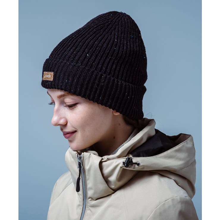 phenix フェニックス Mix | SHIFFON  | 詳細画像2 