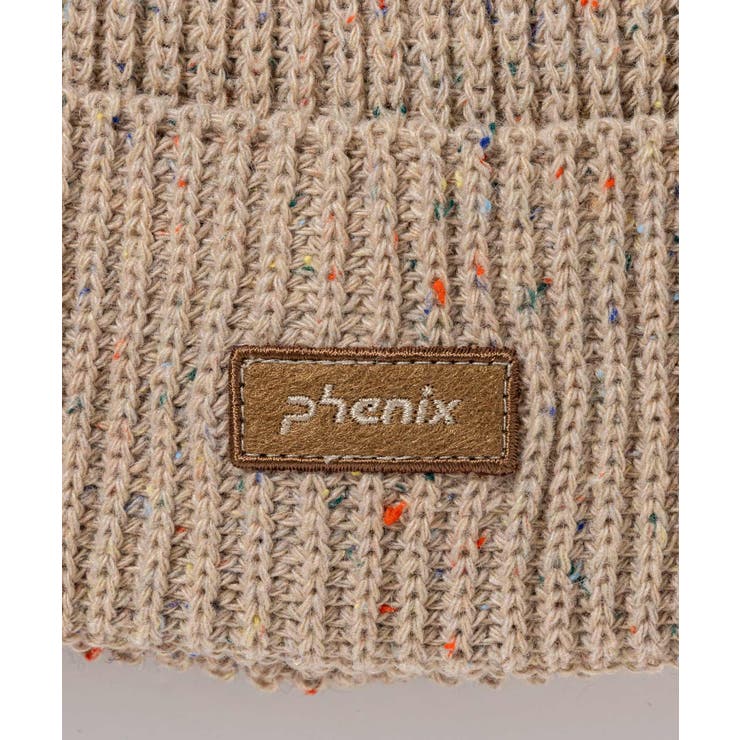 phenix フェニックス Mix | SHIFFON  | 詳細画像20 