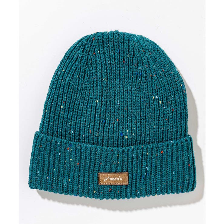 phenix フェニックス Mix | SHIFFON  | 詳細画像21 