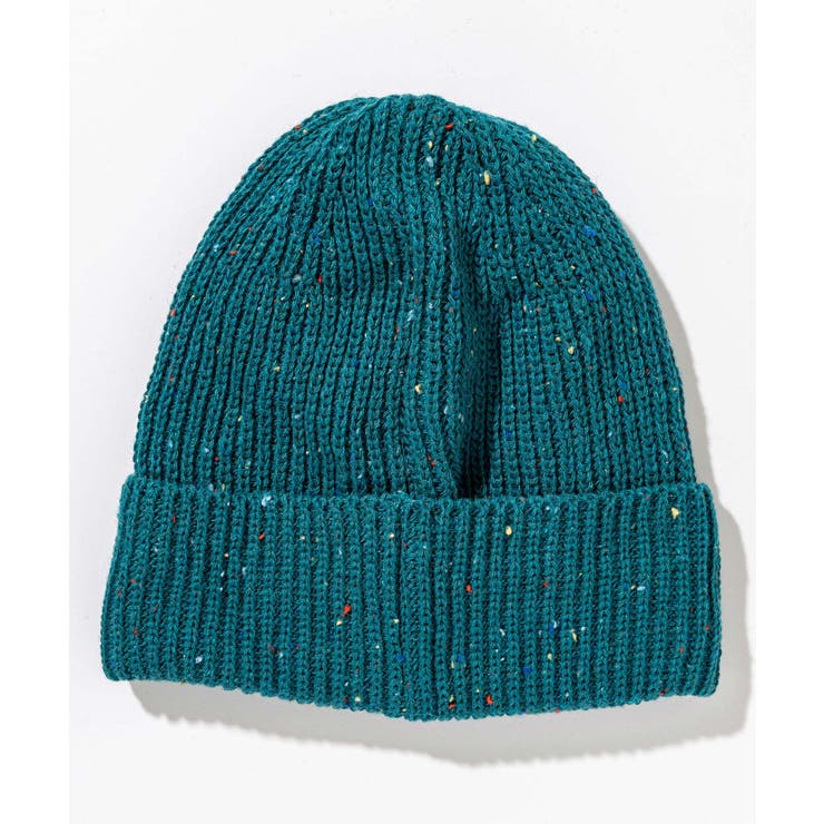 phenix フェニックス Mix | SHIFFON  | 詳細画像22 