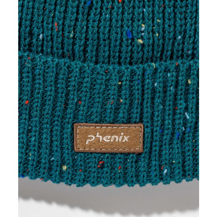 phenix フェニックス Mix | SHIFFON  | 詳細画像23 