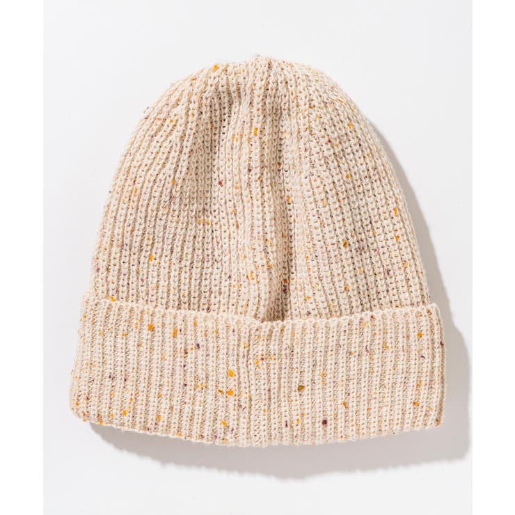 phenix フェニックス Mix | SHIFFON  | 詳細画像25 