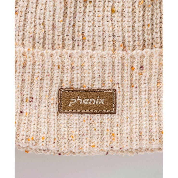 phenix フェニックス Mix | SHIFFON  | 詳細画像26 