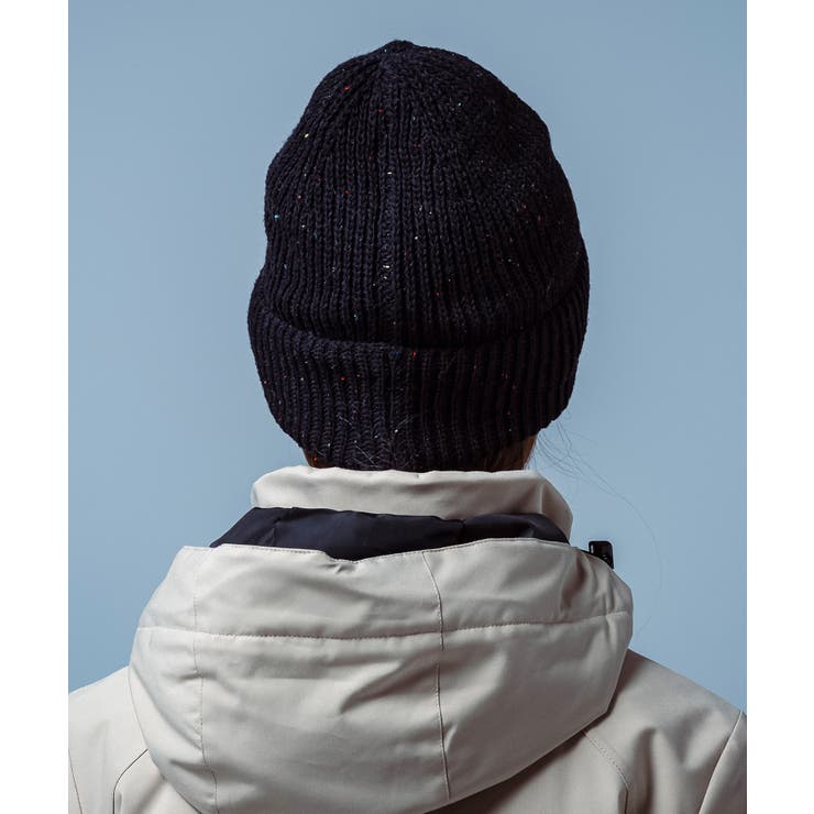 phenix フェニックス Mix | SHIFFON  | 詳細画像3 