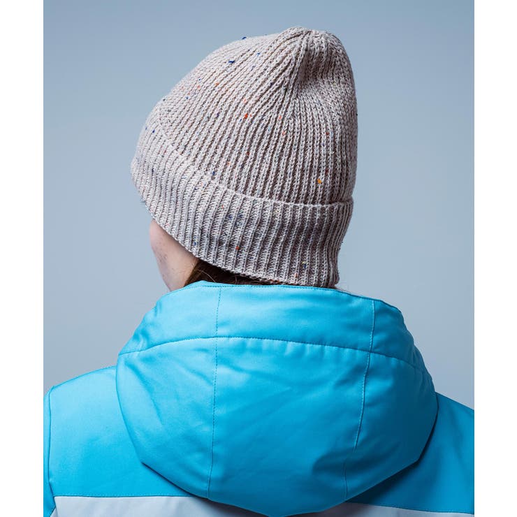 phenix フェニックス Mix | SHIFFON  | 詳細画像5 