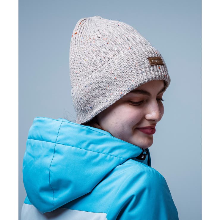 phenix フェニックス Mix | SHIFFON  | 詳細画像6 