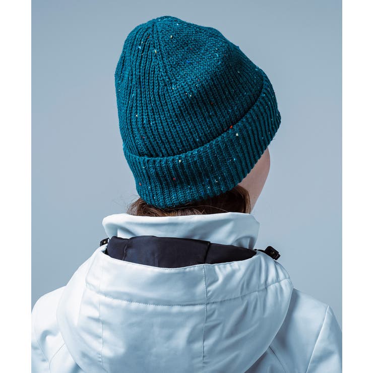 phenix フェニックス Mix | SHIFFON  | 詳細画像9 