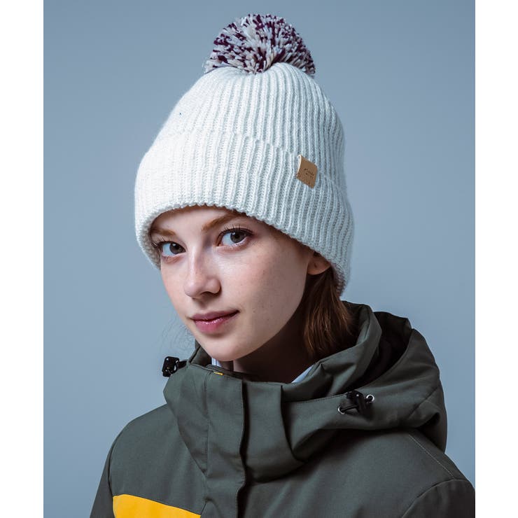 phenix フェニックス Mix | SHIFFON  | 詳細画像1 