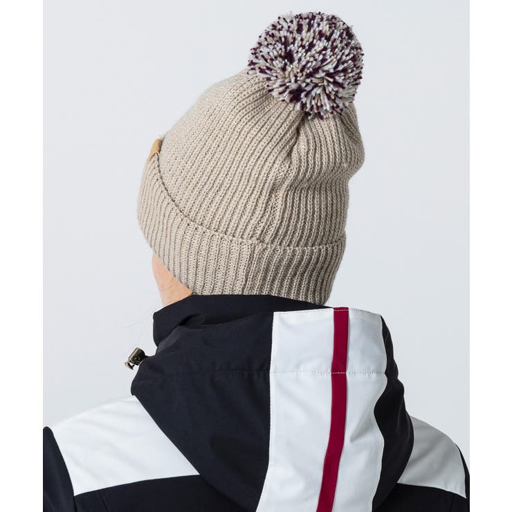 phenix フェニックス Mix | SHIFFON  | 詳細画像10 