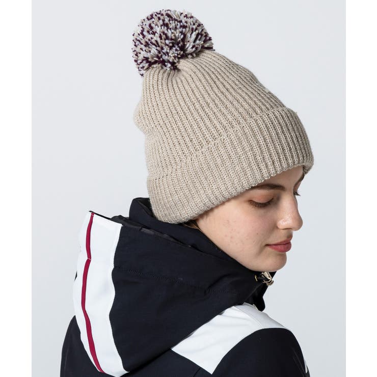 phenix フェニックス Mix | SHIFFON  | 詳細画像11 