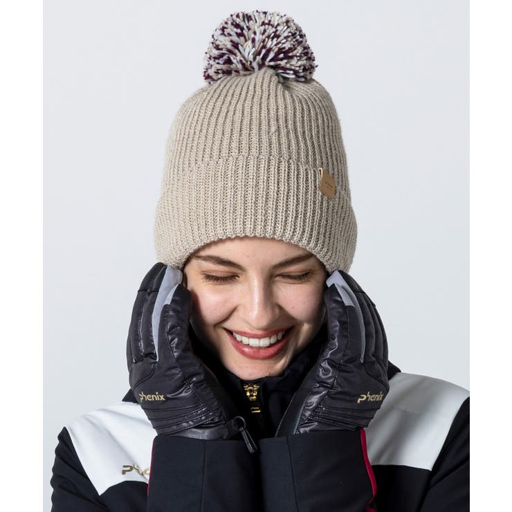 phenix フェニックス Mix | SHIFFON  | 詳細画像12 