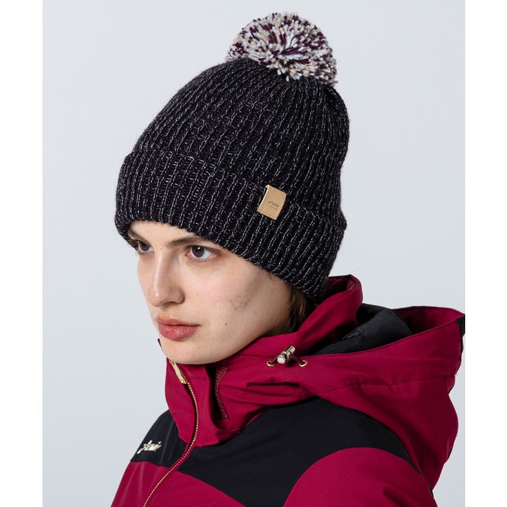 phenix フェニックス Mix | SHIFFON  | 詳細画像13 