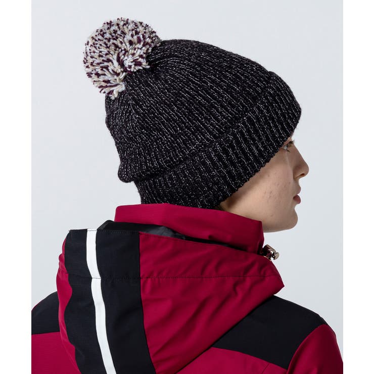 phenix フェニックス Mix | SHIFFON  | 詳細画像15 