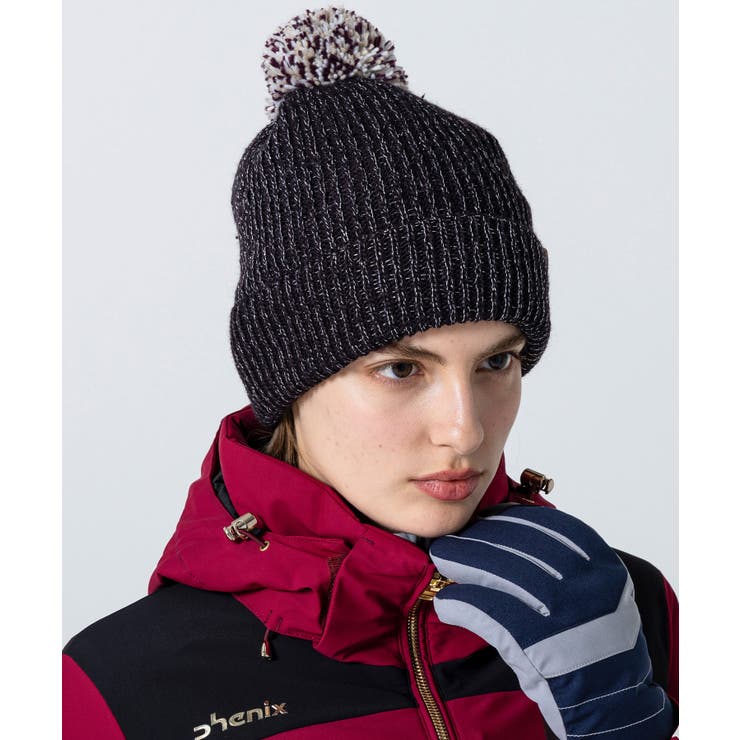 phenix フェニックス Mix | SHIFFON  | 詳細画像16 