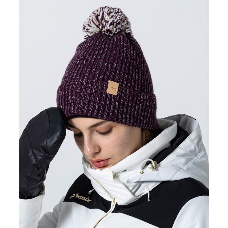 phenix フェニックス Mix | SHIFFON  | 詳細画像17 