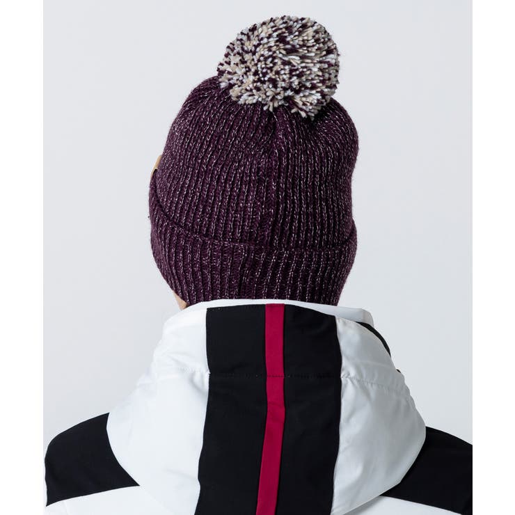 phenix フェニックス Mix | SHIFFON  | 詳細画像18 