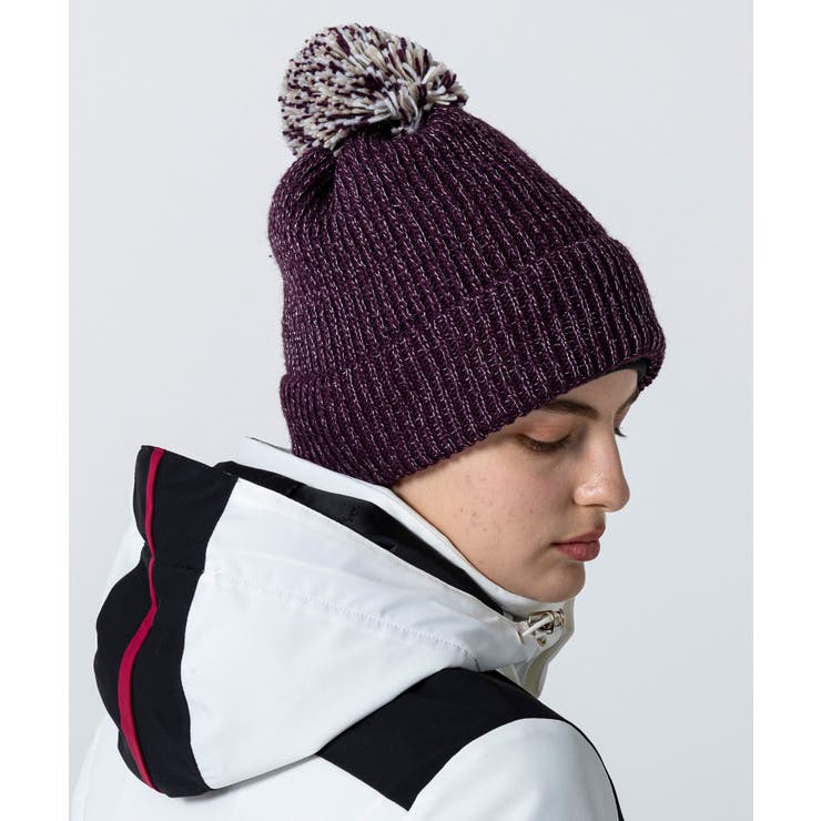 phenix フェニックス Mix | SHIFFON  | 詳細画像19 