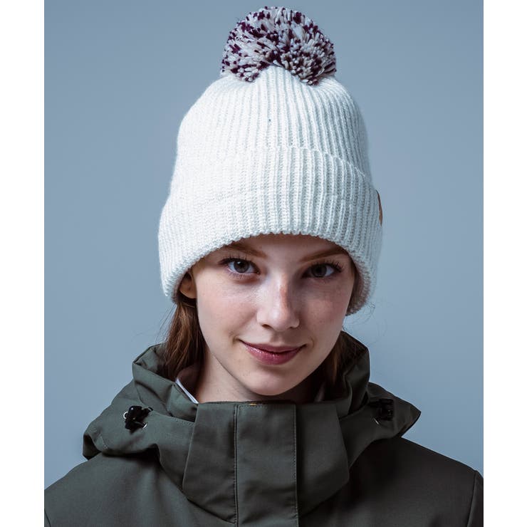 phenix フェニックス Mix | SHIFFON  | 詳細画像2 