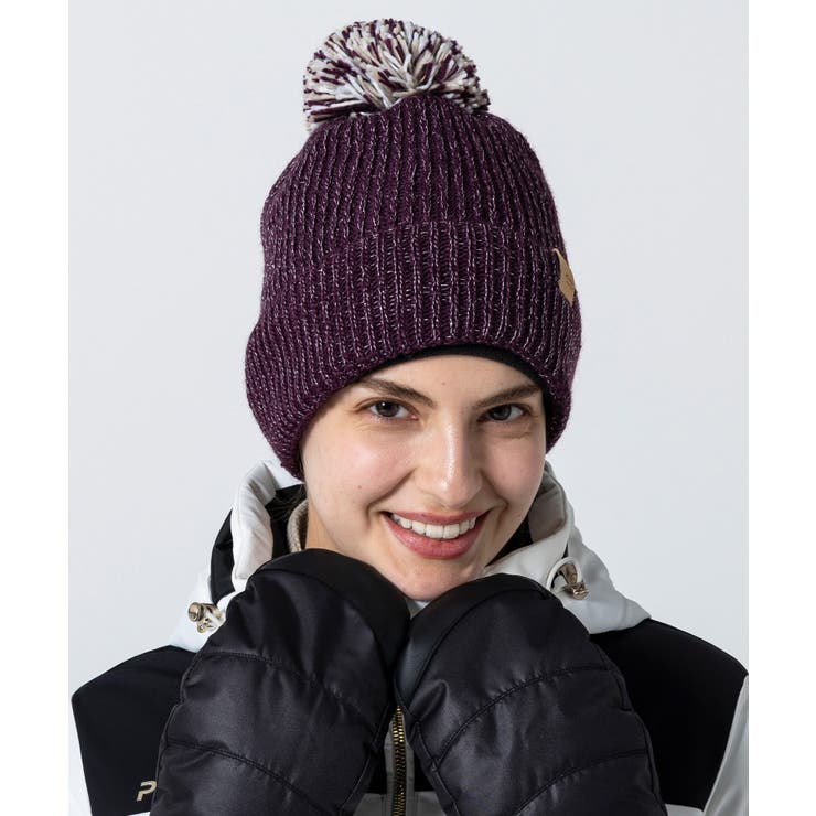 phenix フェニックス Mix | SHIFFON  | 詳細画像20 