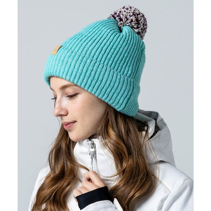 phenix フェニックス Mix | SHIFFON  | 詳細画像21 