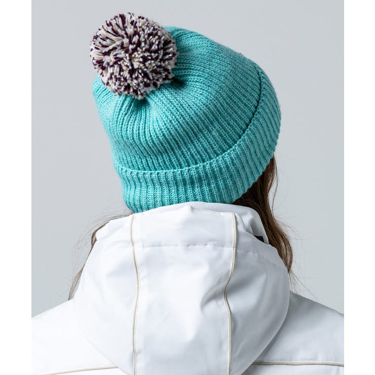 phenix フェニックス Mix | SHIFFON  | 詳細画像22 