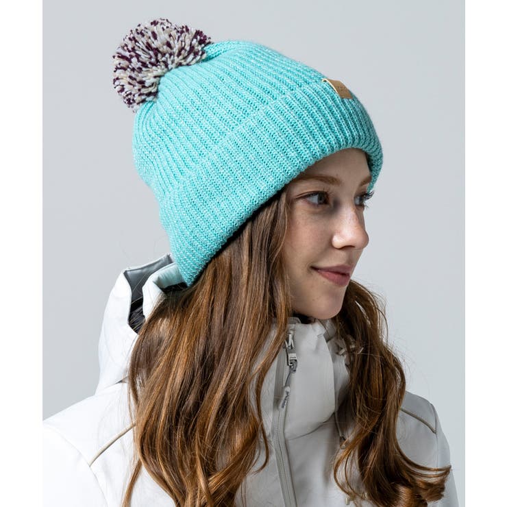 phenix フェニックス Mix | SHIFFON  | 詳細画像23 