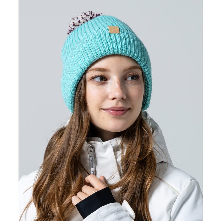 phenix フェニックス Mix | SHIFFON  | 詳細画像24 